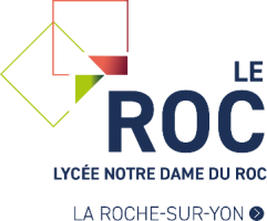 MoodRoc - Campus et Lycée Notre Dame du Roc